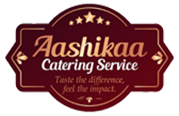 png logo Aashika Catering Services